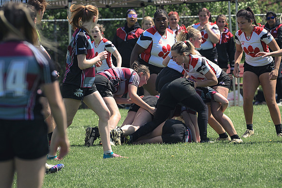 20260419_MoonGirlsRugby_SeniorRec_z8-2695