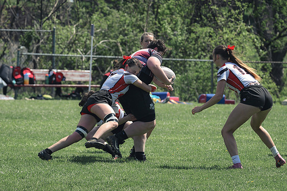 20260419_MoonGirlsRugby_SeniorRec_z8-2711