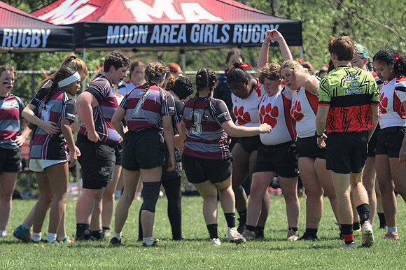 20260419_MoonGirlsRugby_SeniorRec_z8-2730