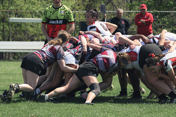 20260419_MoonGirlsRugby_SeniorRec_z8-2773