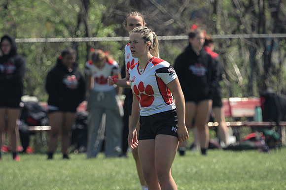 20260419_MoonGirlsRugby_SeniorRec_z8-2765