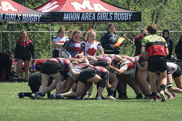 20260419_MoonGirlsRugby_SeniorRec_z8-2738