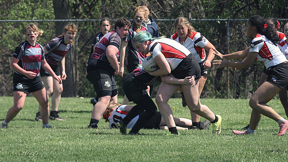20260419_MoonGirlsRugby_SeniorRec_z8-2830