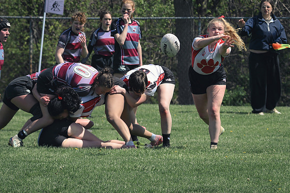 20260419_MoonGirlsRugby_SeniorRec_z8-2840