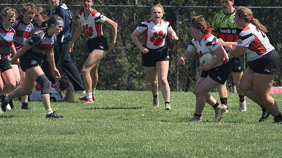 20260419_MoonGirlsRugby_SeniorRec_z8-2813