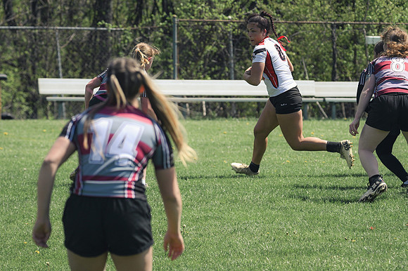 20260419_MoonGirlsRugby_SeniorRec_z8-2780