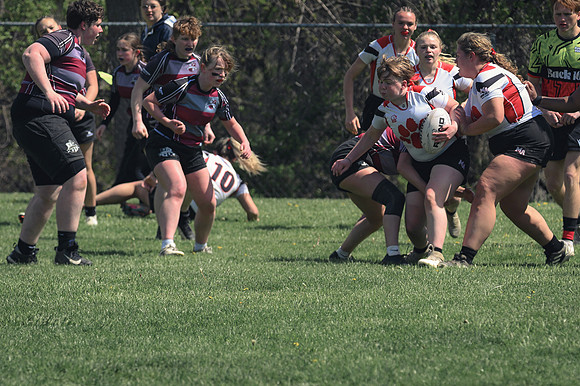 20260419_MoonGirlsRugby_SeniorRec_z8-2819