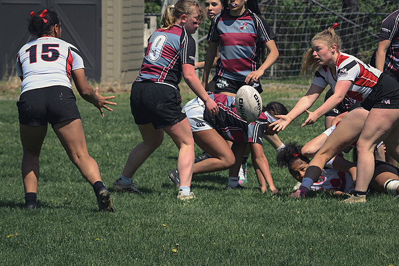20260419_MoonGirlsRugby_SeniorRec_z8-2894