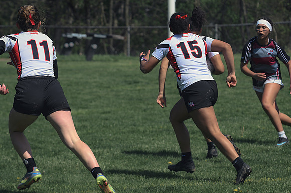20260419_MoonGirlsRugby_SeniorRec_z8-2876