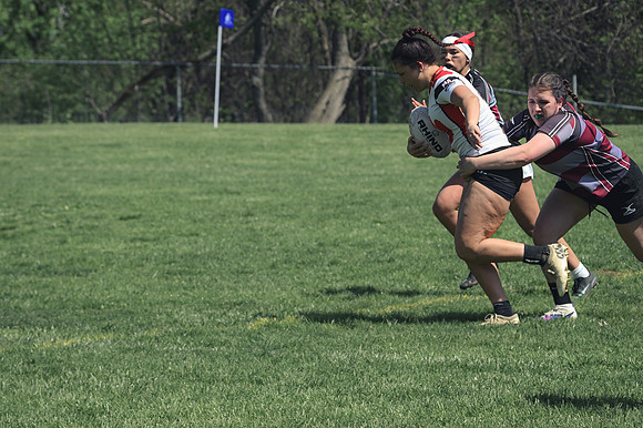 20260419_MoonGirlsRugby_SeniorRec_z8-2868
