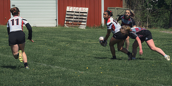 20260419_MoonGirlsRugby_SeniorRec_z8-2905