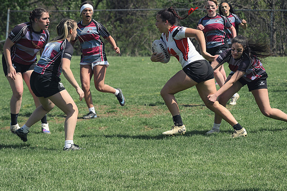 20260419_MoonGirlsRugby_SeniorRec_z8-2859