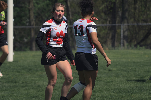 20260419_MoonGirlsRugby_SeniorRec_z8-2959