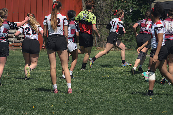 20260419_MoonGirlsRugby_SeniorRec_z8-2941