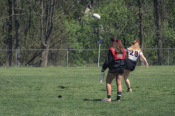 20260419_MoonGirlsRugby_SeniorRec_z8-2974