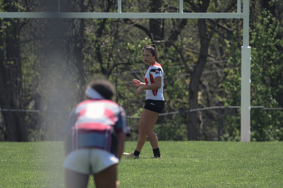 20260419_MoonGirlsRugby_SeniorRec_z8-2990