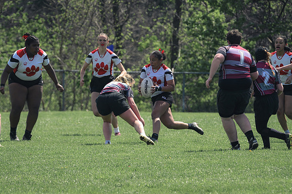 20260419_MoonGirlsRugby_SeniorRec_z8-3002