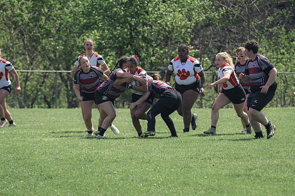 20260419_MoonGirlsRugby_SeniorRec_z8-3014