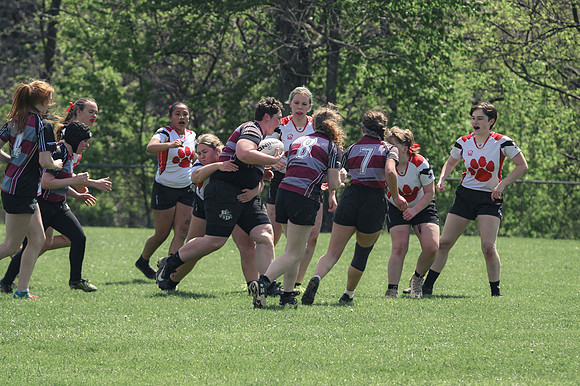 20260419_MoonGirlsRugby_SeniorRec_z8-3025