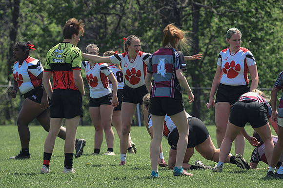 20260419_MoonGirlsRugby_SeniorRec_z8-3028