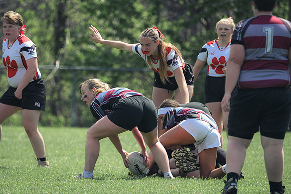 20260419_MoonGirlsRugby_SeniorRec_z8-3062