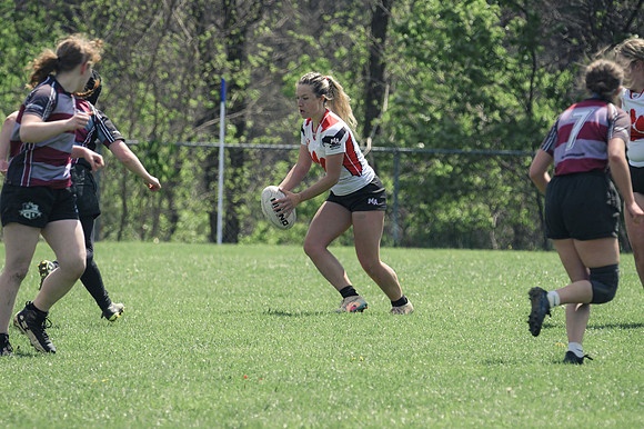 20260419_MoonGirlsRugby_SeniorRec_z8-3076