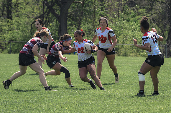 20260419_MoonGirlsRugby_SeniorRec_z8-3090