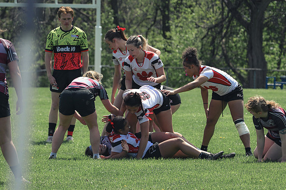 20260419_MoonGirlsRugby_SeniorRec_z8-3099