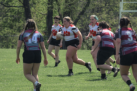 20260419_MoonGirlsRugby_SeniorRec_z8-3103