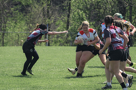 20260419_MoonGirlsRugby_SeniorRec_z8-3119