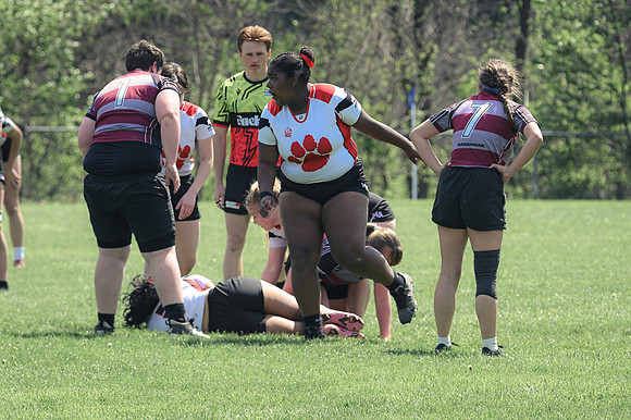 20260419_MoonGirlsRugby_SeniorRec_z8-3126