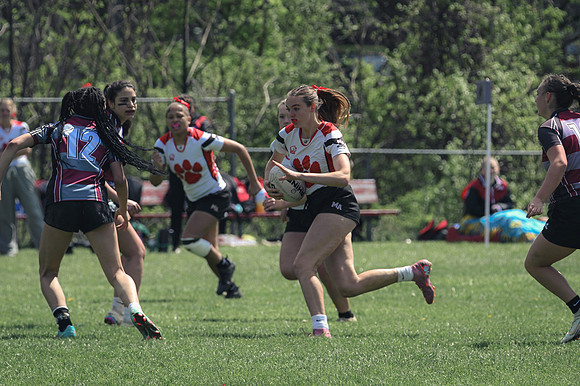 20260419_MoonGirlsRugby_SeniorRec_z8-3141