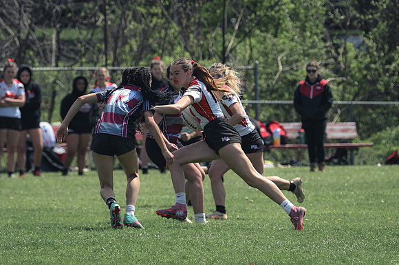 20260419_MoonGirlsRugby_SeniorRec_z8-3143