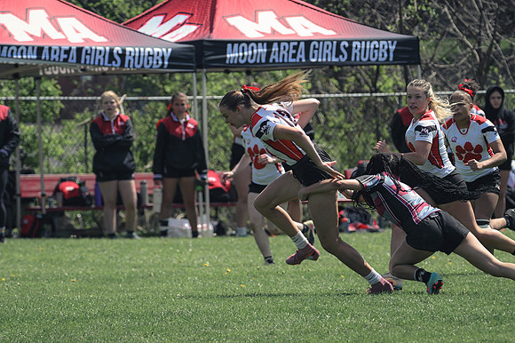 20260419_MoonGirlsRugby_SeniorRec_z8-3149