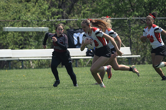 20260419_MoonGirlsRugby_SeniorRec_z8-3166