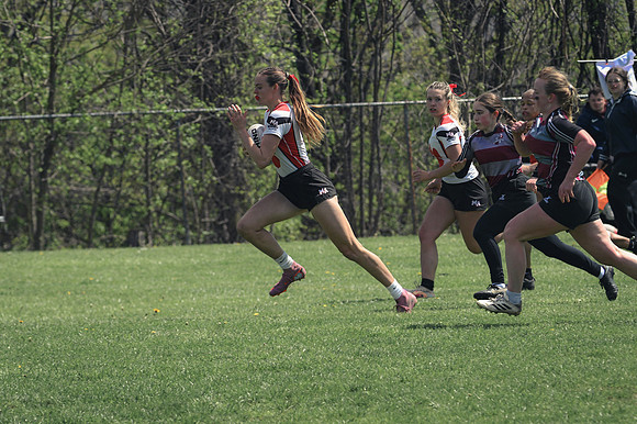 20260419_MoonGirlsRugby_SeniorRec_z8-3169