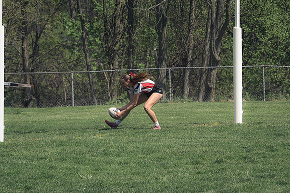 20260419_MoonGirlsRugby_SeniorRec_z8-3204