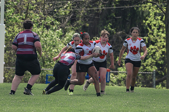 20260419_MoonGirlsRugby_SeniorRec_z8-3221