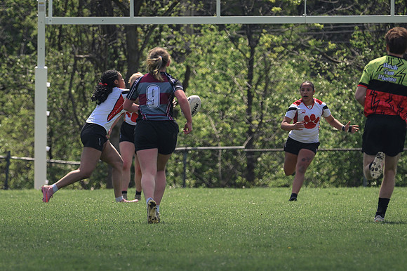 20260419_MoonGirlsRugby_SeniorRec_z8-3216
