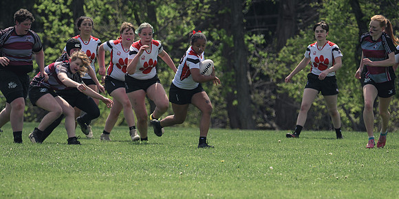 20260419_MoonGirlsRugby_SeniorRec_z8-3233