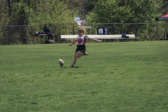 20260419_MoonGirlsRugby_SeniorRec_z8-3207