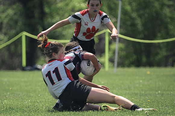 20260419_MoonGirlsRugby_SeniorRec_z8-3263