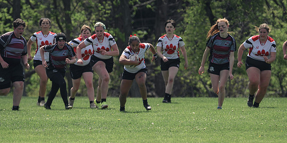 20260419_MoonGirlsRugby_SeniorRec_z8-3238