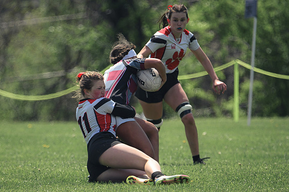 20260419_MoonGirlsRugby_SeniorRec_z8-3261
