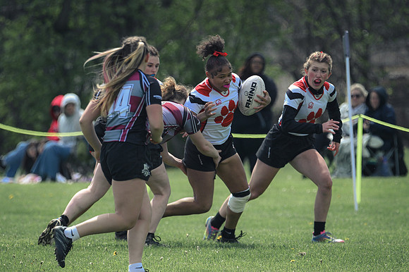 20260419_MoonGirlsRugby_SeniorRec_z8-3279