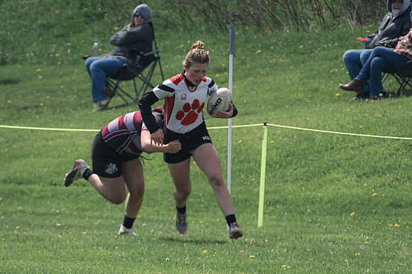 20260419_MoonGirlsRugby_SeniorRec_z8-3314