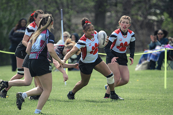 20260419_MoonGirlsRugby_SeniorRec_z8-3284