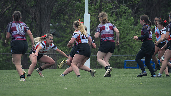 20260419_MoonGirlsRugby_SeniorRec_z8-3355