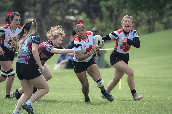 20260419_MoonGirlsRugby_SeniorRec_z8-3289