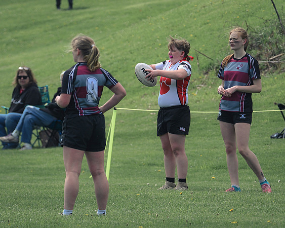 20260419_MoonGirlsRugby_SeniorRec_z8-3379